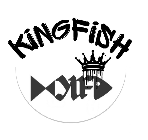 KingFish.Brnd