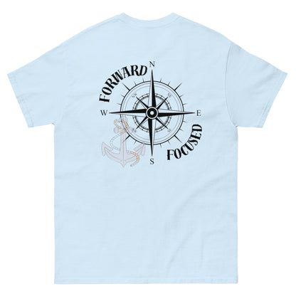 Forward Focused Classic T-shirt