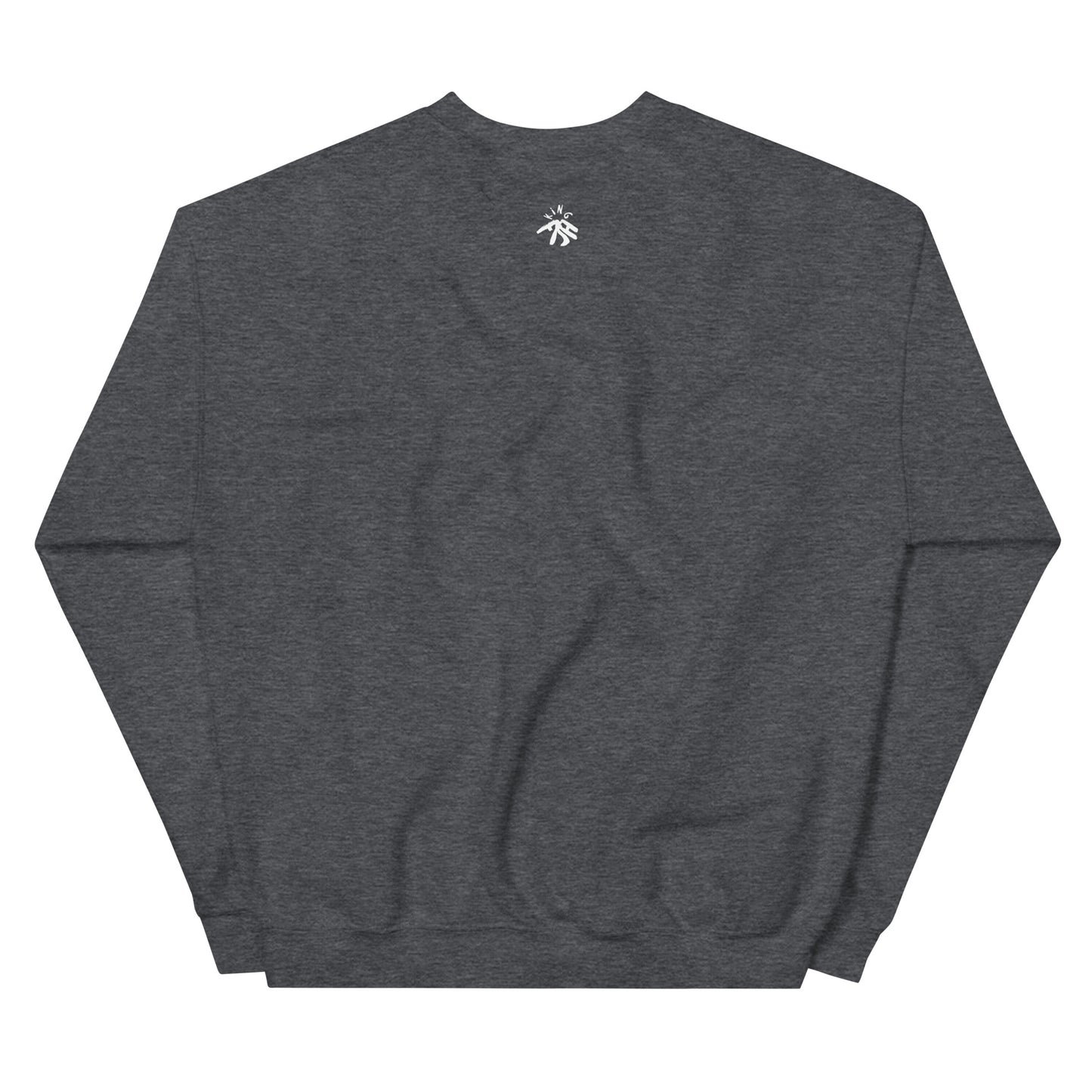 Campionem sweatshirt