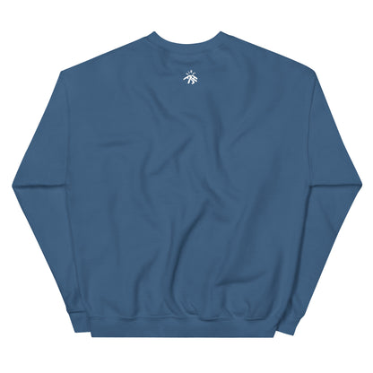 Campionem sweatshirt