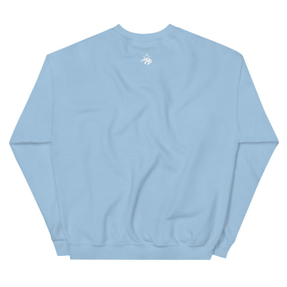 Campionem sweatshirt