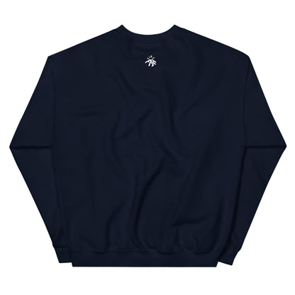 Campionem sweatshirt