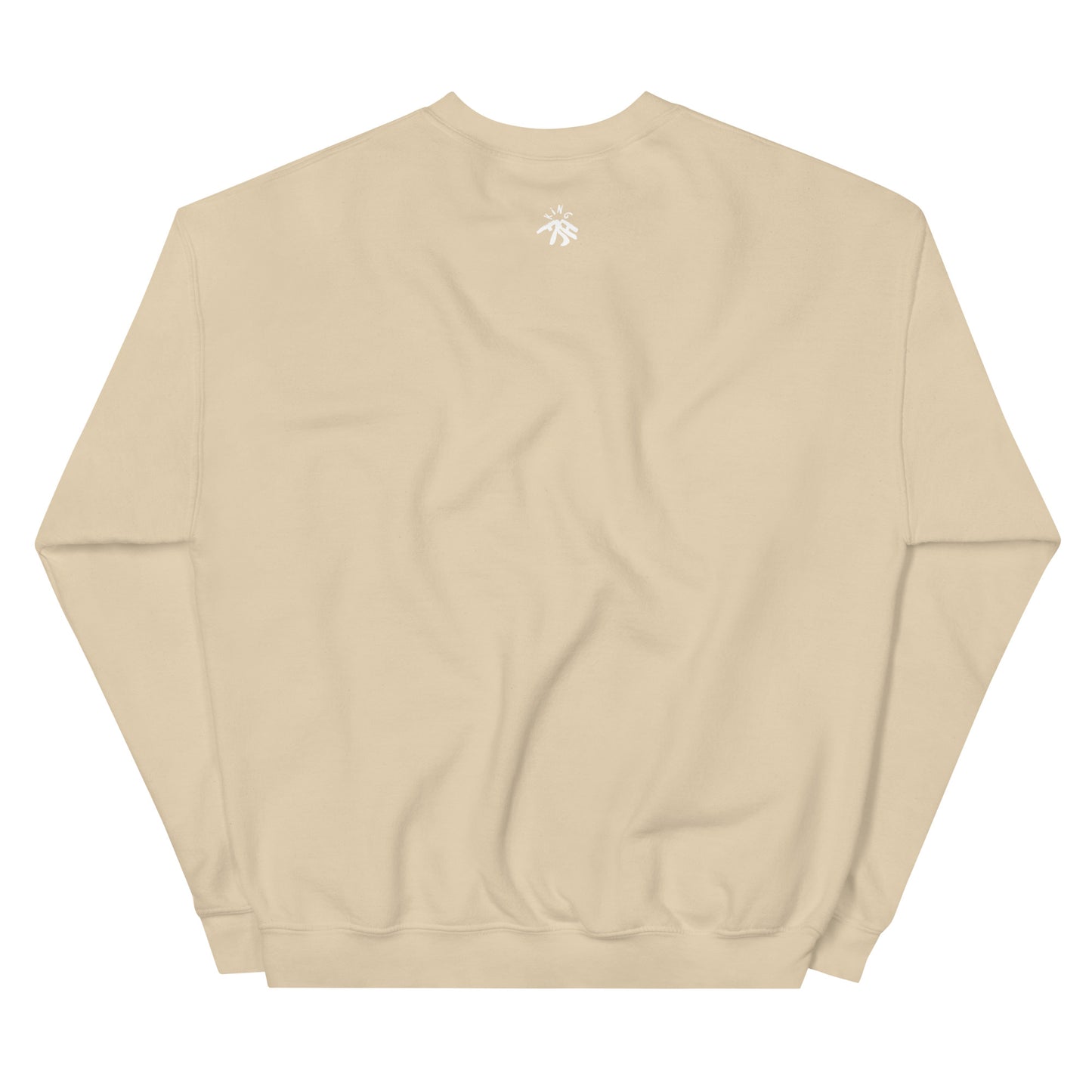 Campionem sweatshirt