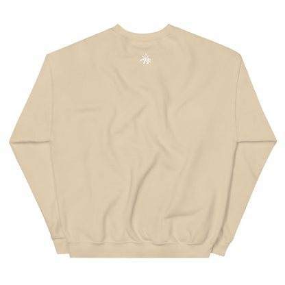 Campionem sweatshirt