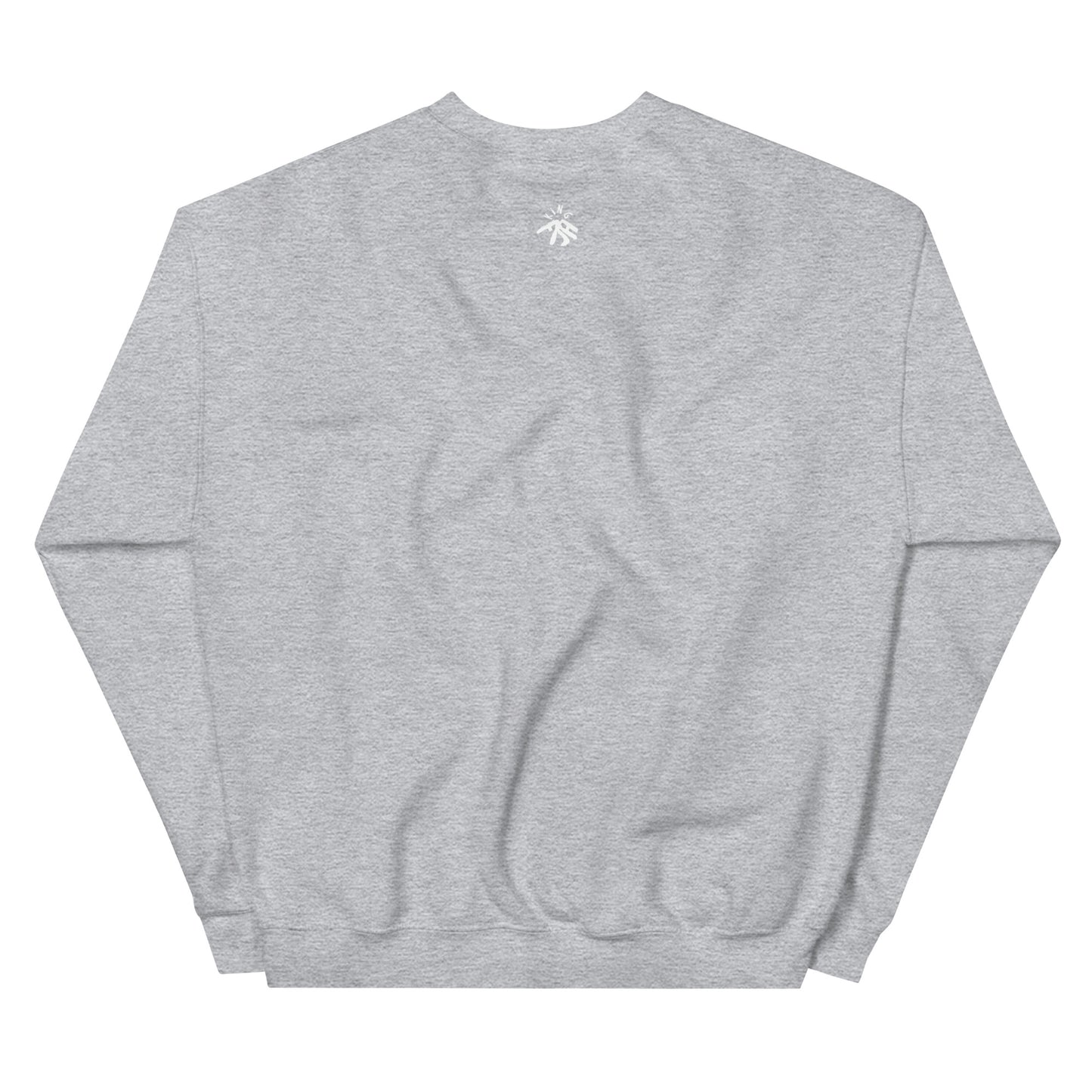 Campionem sweatshirt