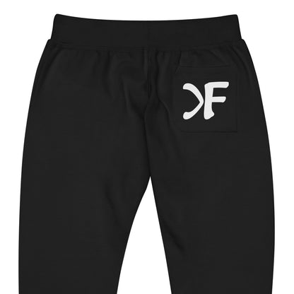 KingFish sweatpants