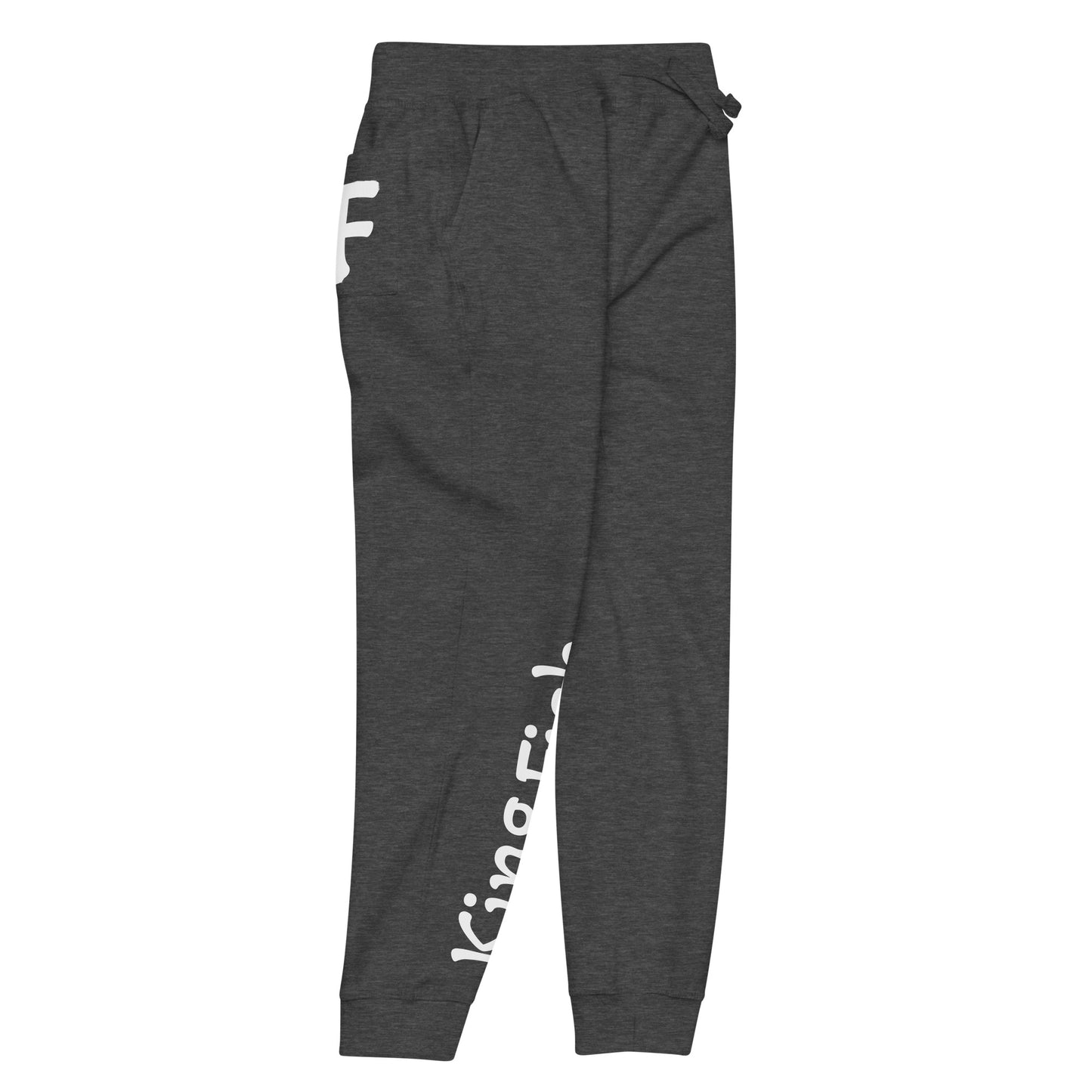 KingFish sweatpants