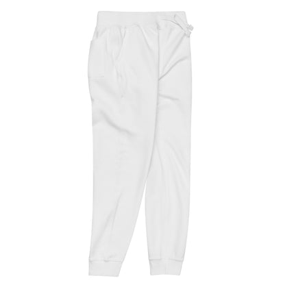 KingFish sweatpants