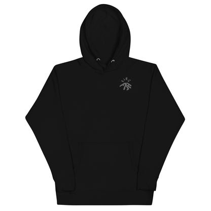 Campionem hoodie