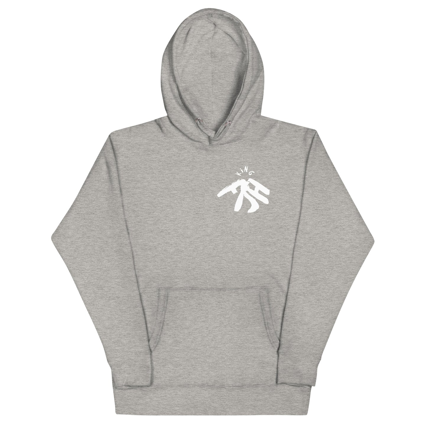 Icarus Hoodie