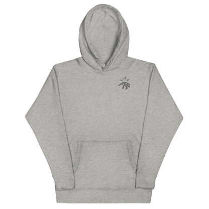 Campionem hoodie