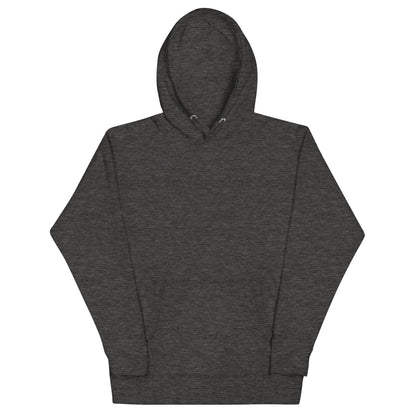 Fashion hoodie