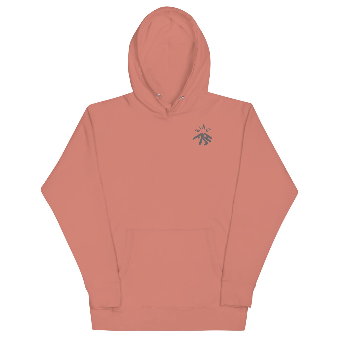 Campionem hoodie