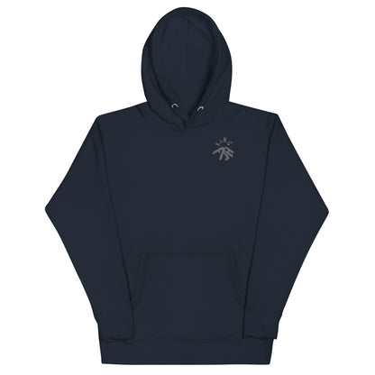 Campionem hoodie