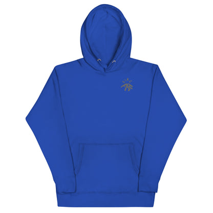 Campionem hoodie