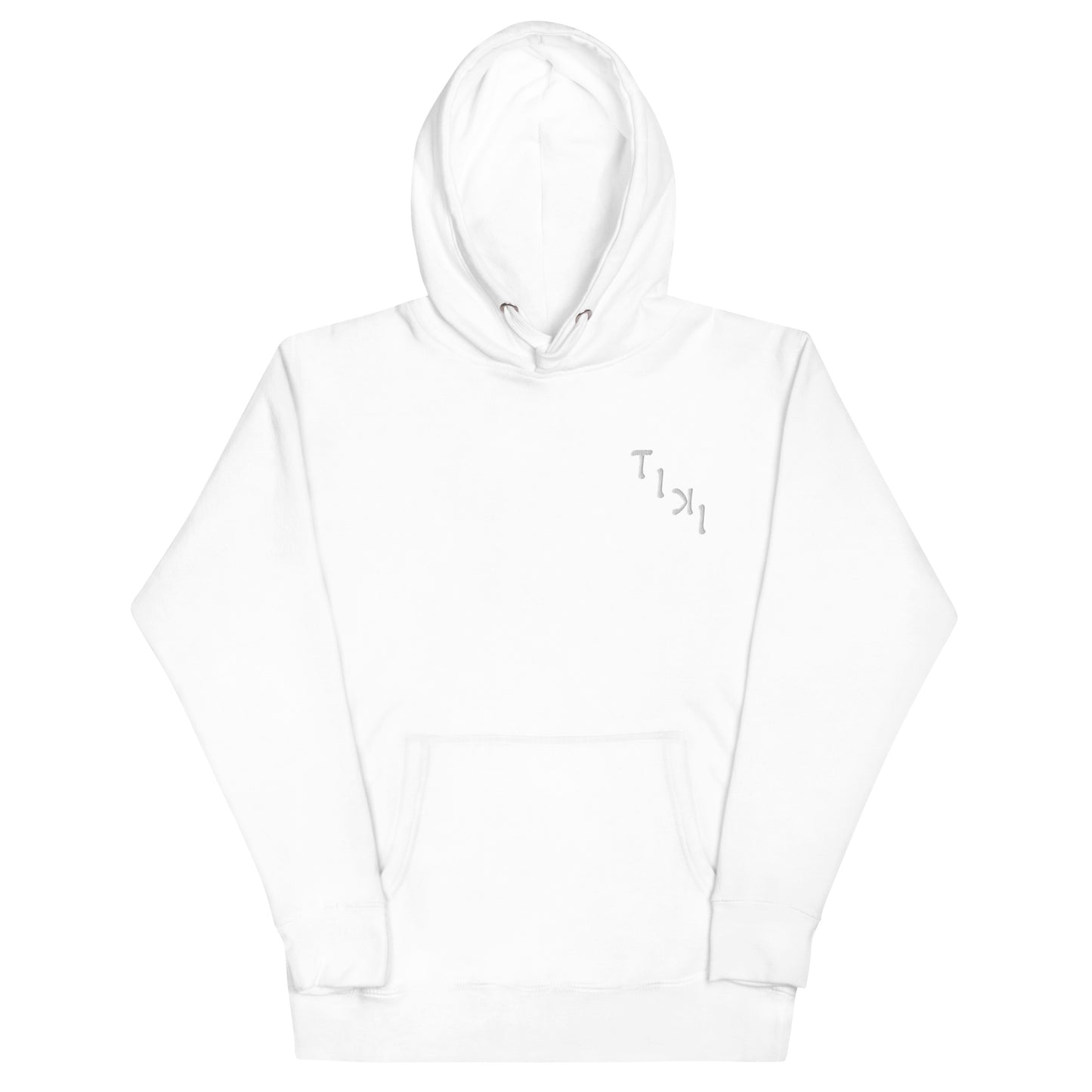 Butterflies hoodie