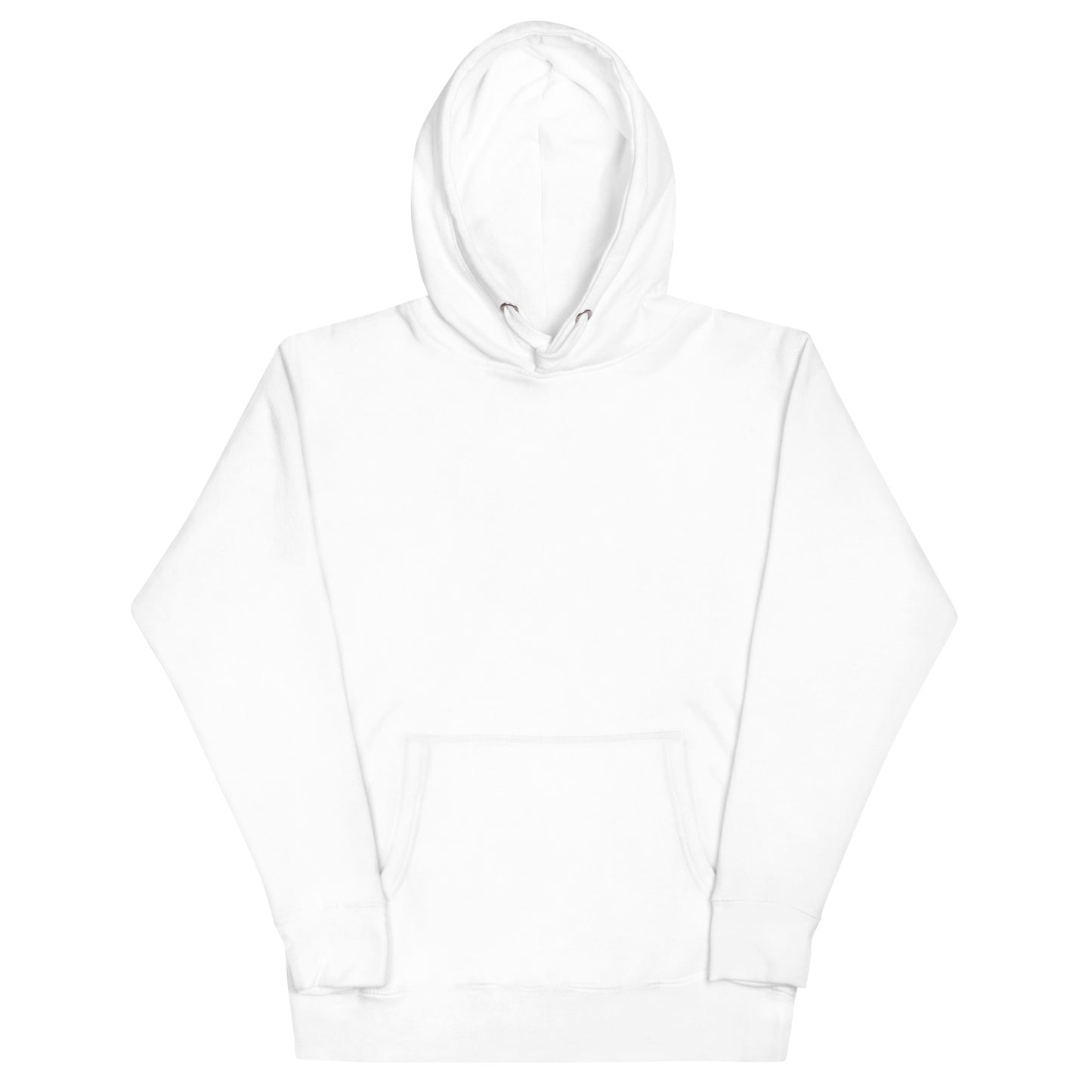 Icarus Hoodie